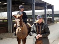 dsc01272 30827409106 o