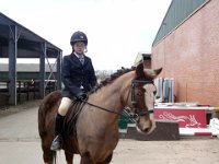 dsc01273 30228397893 o