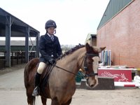 dsc01274 30863924455 o