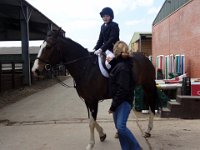 dsc01275 30863925675 o