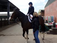 dsc01276 30231770654 o