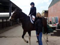 dsc01277 30228404823 o