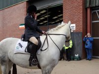 dsc01281 30775748311 o