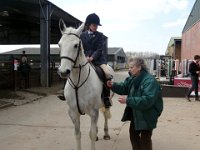 dsc01282 30231784414 o