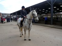 dsc01286 30231791714 o