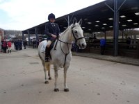 dsc01288 30747451842 o