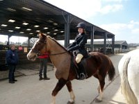 dsc01290 30747454562 o