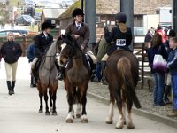 dsc01292 30562790530 o