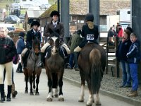 dsc01295 30775771101 o