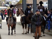 dsc01296 30747471892 o