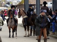 dsc01297 30775773831 o