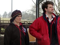 dsc01298 30562805170 o