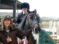 dsc01300 30747477822 o