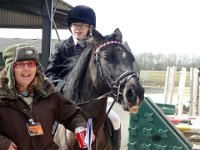 dsc01302 30231810364 o