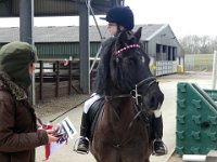 dsc01308 30775800161 o