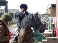 dsc01309 30775802181 o