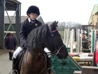 dsc01312 30228449693 o