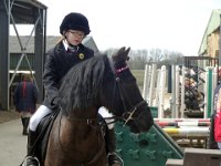 dsc01313 30228450703 o