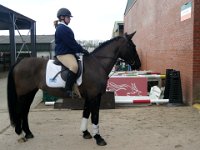 dsc01320 30827492326 o