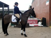 dsc01322 30864000275 o