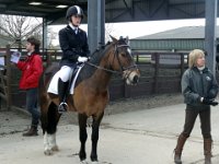 dsc01325 30864004975 o