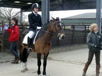 dsc01326 30231842604 o