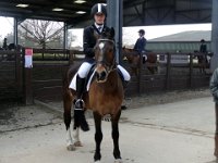 dsc01327 30827508616 o