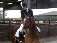 dsc01330 30827522196 o