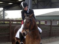 dsc01331 30827524506 o