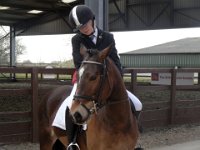 dsc01332 30747508362 o