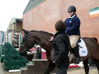 dsc01333 30228482173 o