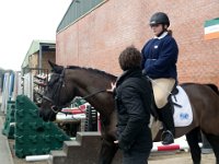 dsc01334 30827531606 o