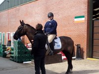 dsc01335 30231864554 o