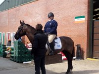 dsc01336 30827537016 o