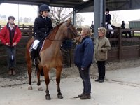 dsc01340 30864029045 o