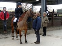 dsc01342 30827555486 o