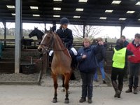 dsc01343 30827558116 o