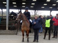 dsc01345 30747525272 o