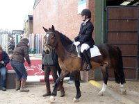 dsc01348 30231891634 o