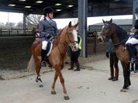 dsc01350 30775852591 o