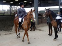 dsc01351 30228514673 o