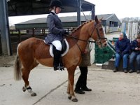 dsc01352 30562903800 o