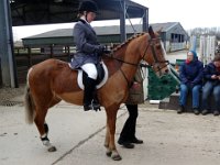 dsc01353 30827584686 o