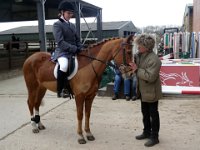 dsc01356 30231911994 o