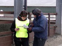 dsc01360 30231923614 o