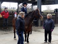 dsc01363 30775869491 o