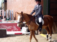 dsc01367 30827613556 o