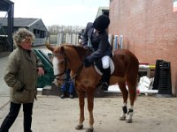 dsc01368 30827616086 o