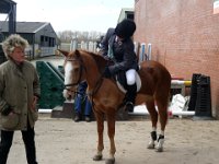 dsc01370 30775885251 o