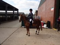 dsc01372 30747556402 o